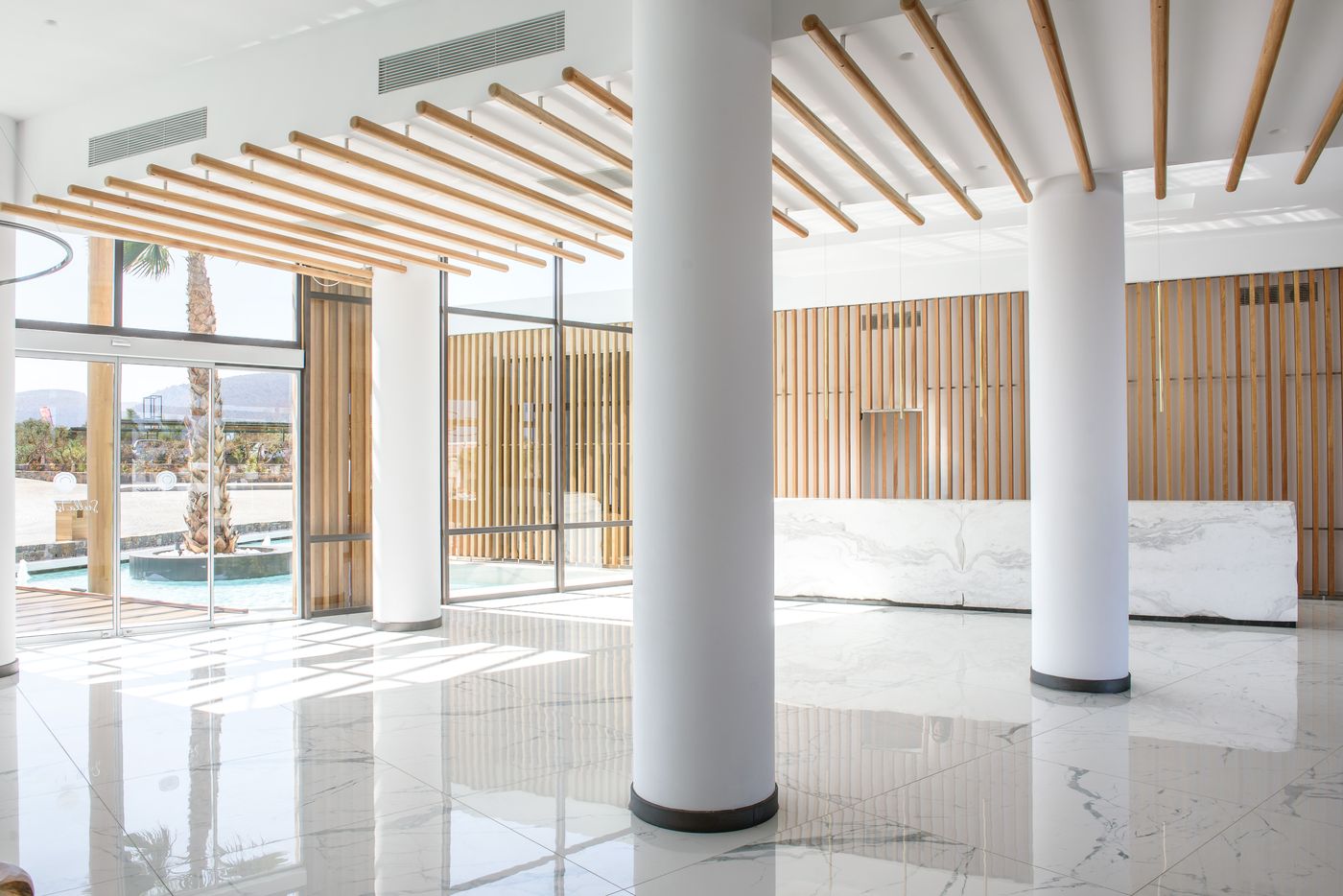 Stella-Island-Luxury-Resort---Spa---Adults-Only-Lobby-61