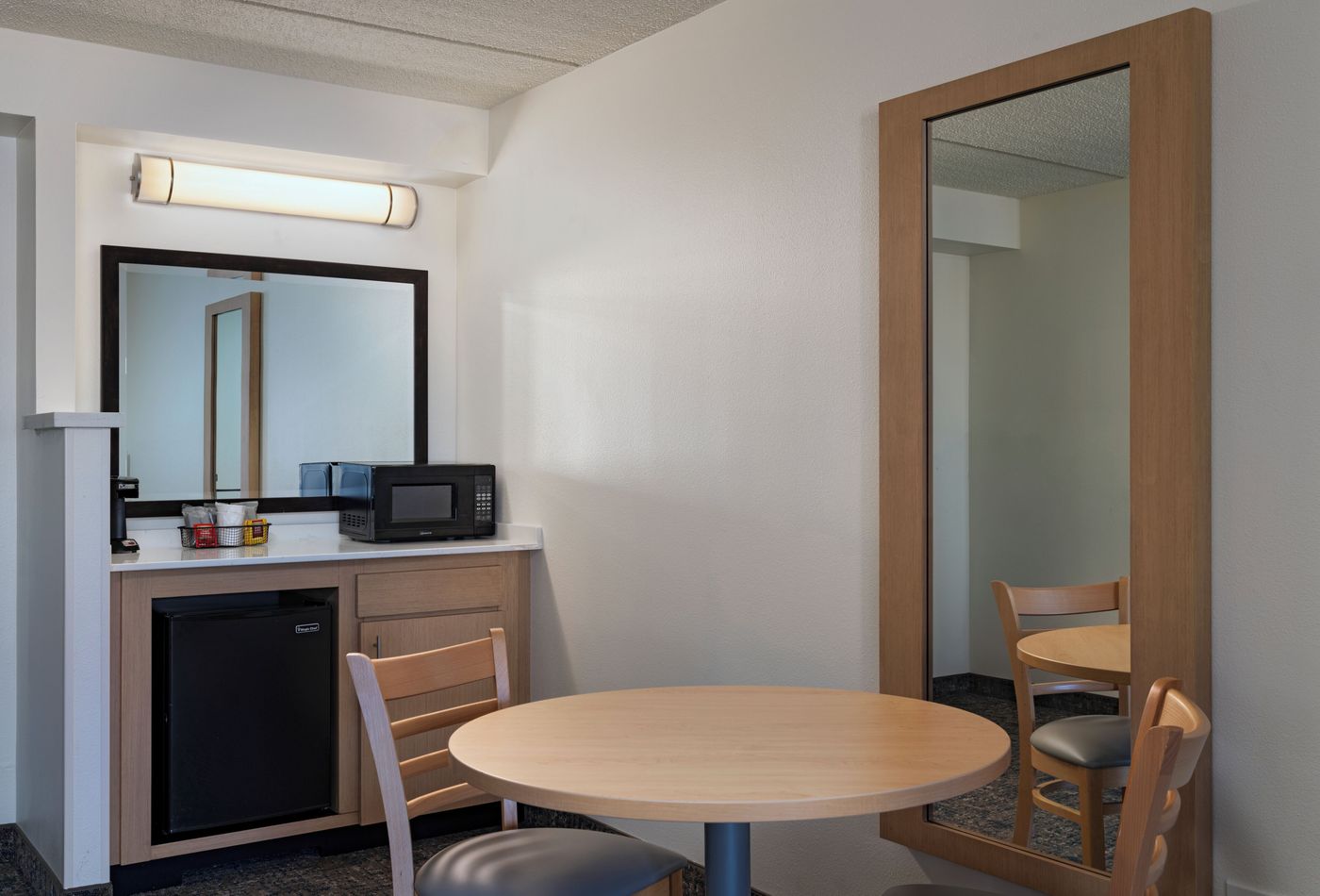 Hyatt Place Austin Arboretum-United States-AUSTIN-Room-4