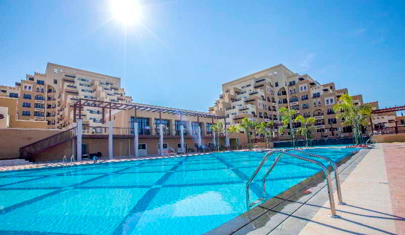 Rixos-Bab-Al-Bahr-Pool-5