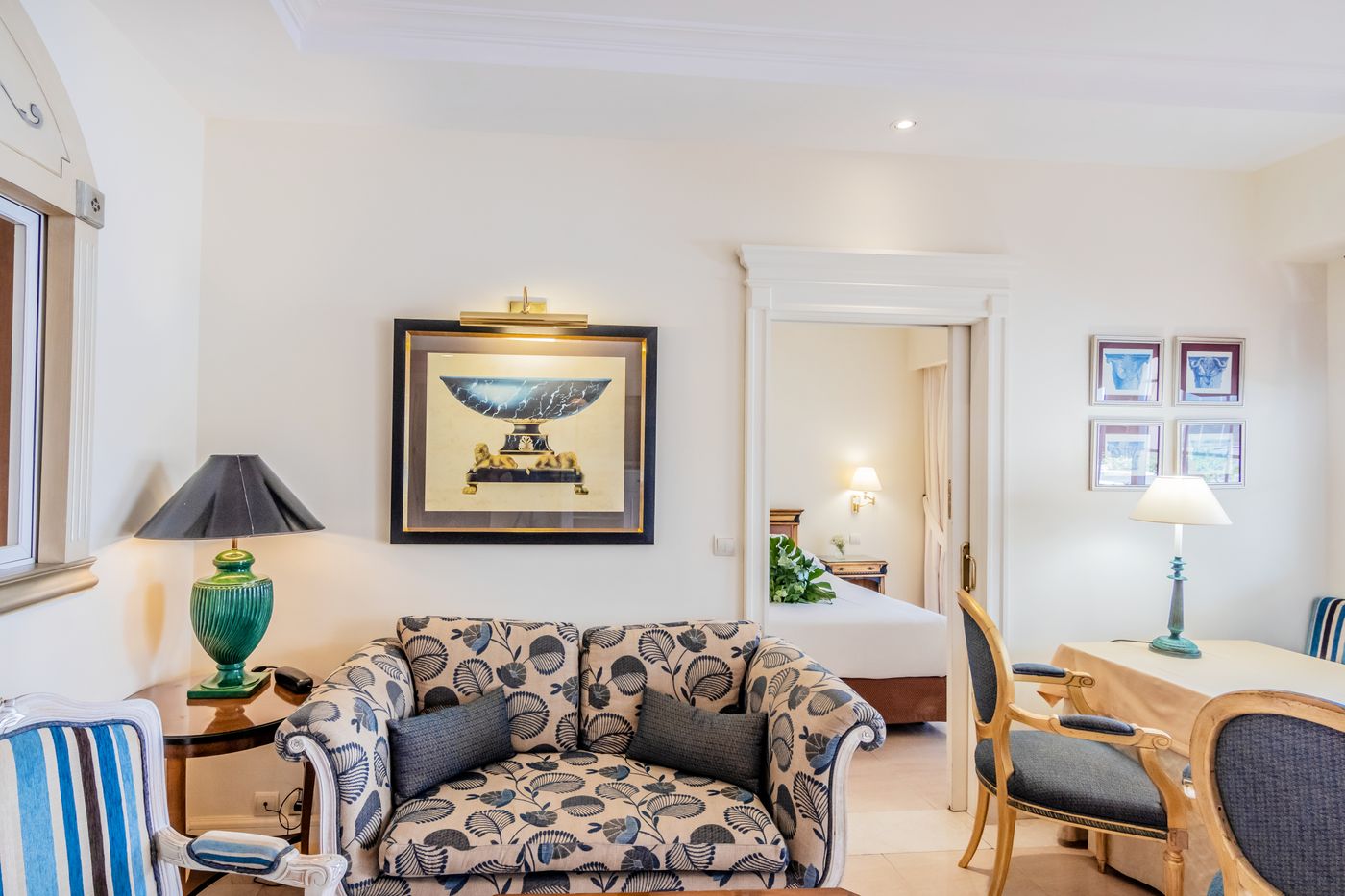 Guadalpin-Suit-Room-33