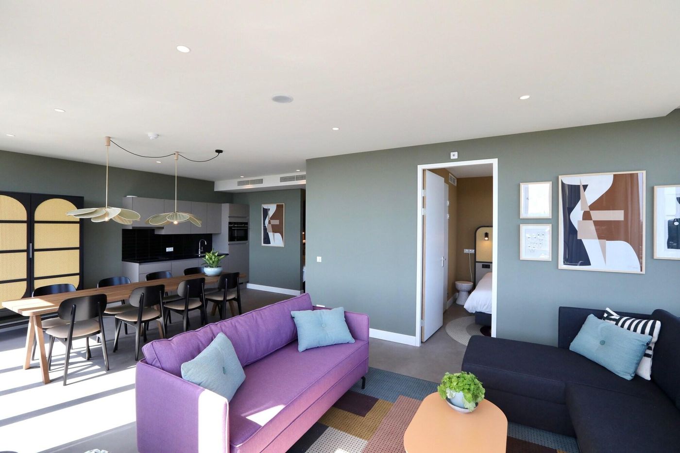 Cityden-Amsterdam-West-Room-29