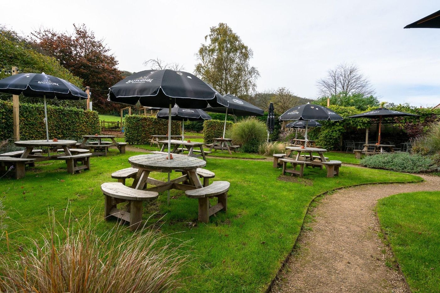 Ring O Bells-United Kingdom-BRISTOL-General view-5