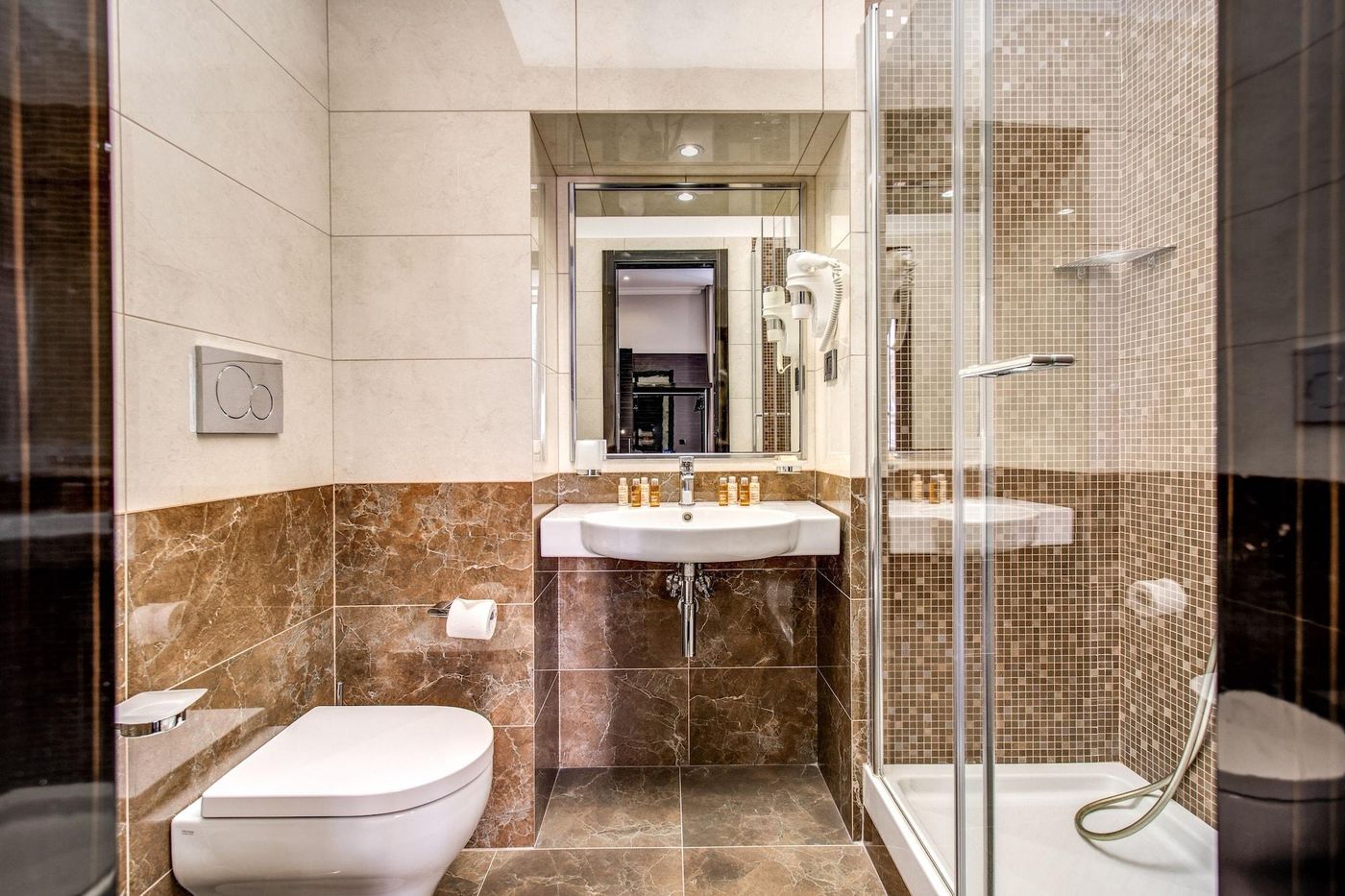 Relais-De-La-Poste-Room-43