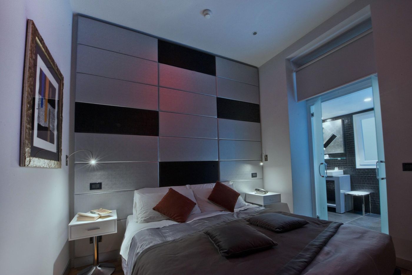 Relais-Forus-Inn-Room-12