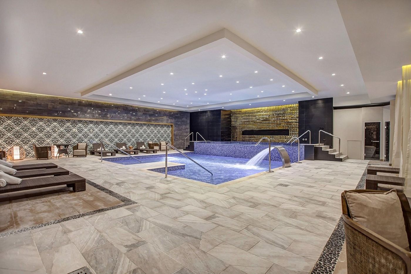 Royalton-Negril-Resort---Spa-All-Inclusive-Sports-and-Entertainment-84