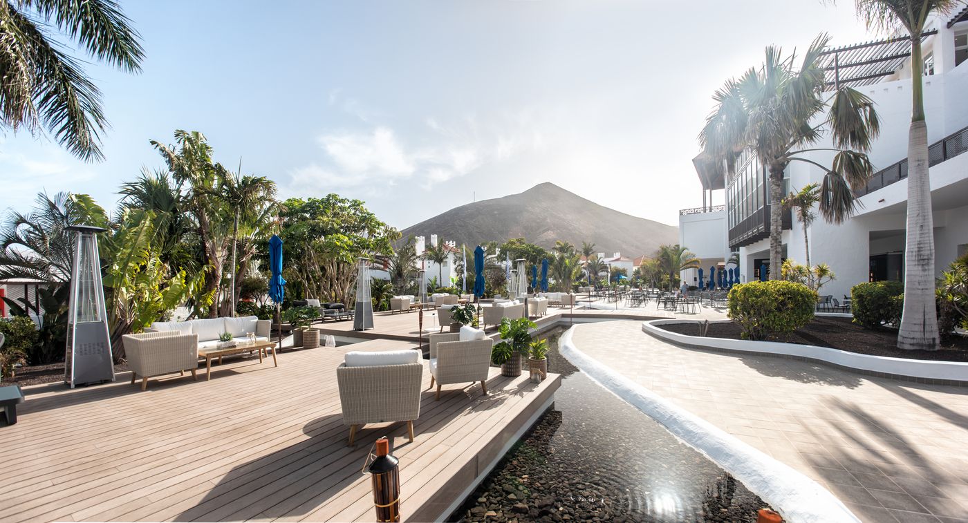 Fuerteventura-Princess-Terrace-17