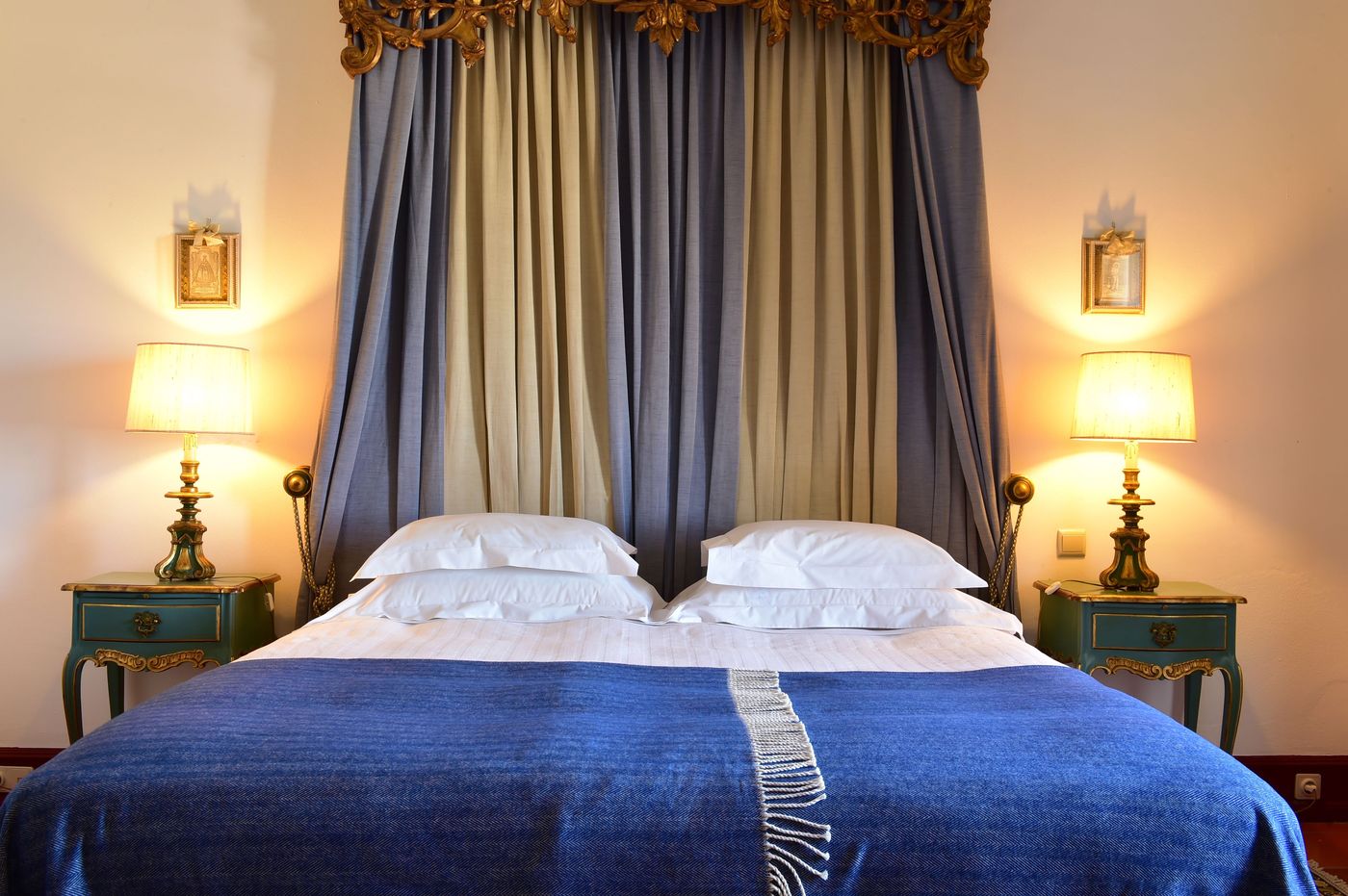 Pousada-Castelo-de-Estremoz-Room-9