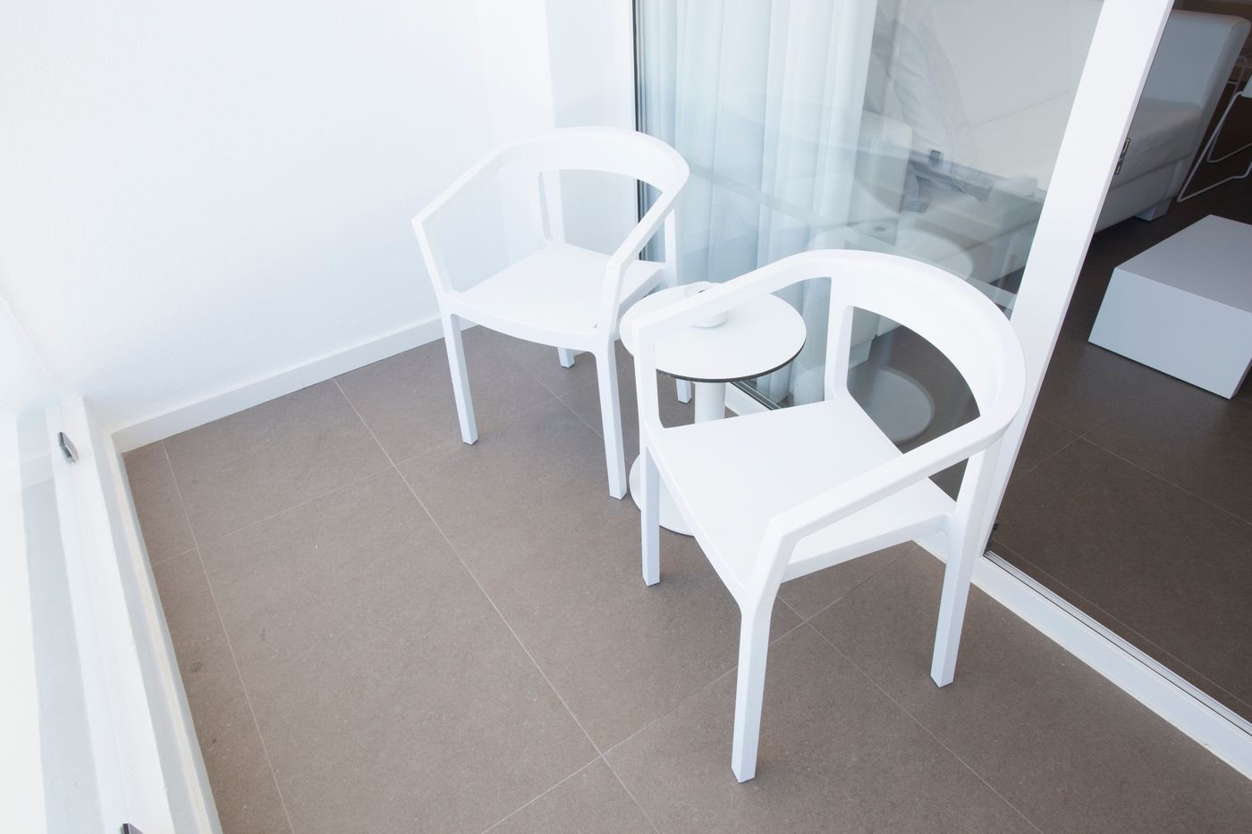 Ibiza-Sun-Apartments-Room-27