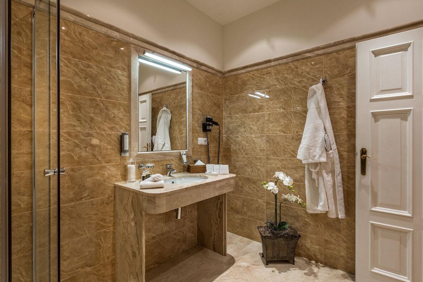 Residence-U-Malvaze-Room-53