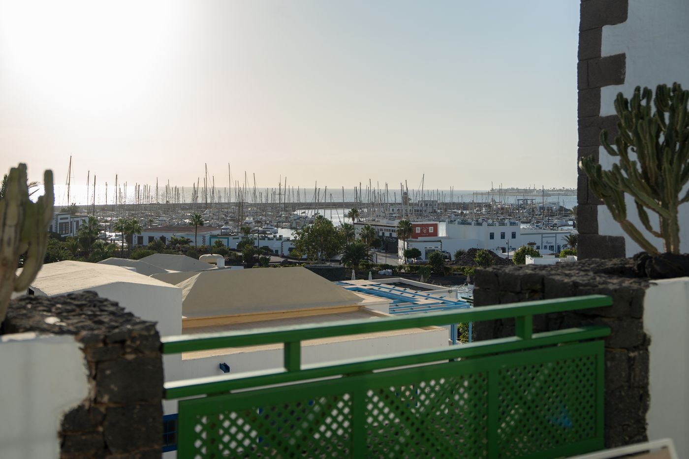 Hotel-LIVVO-Volc--n-Lanzarote-Room-76