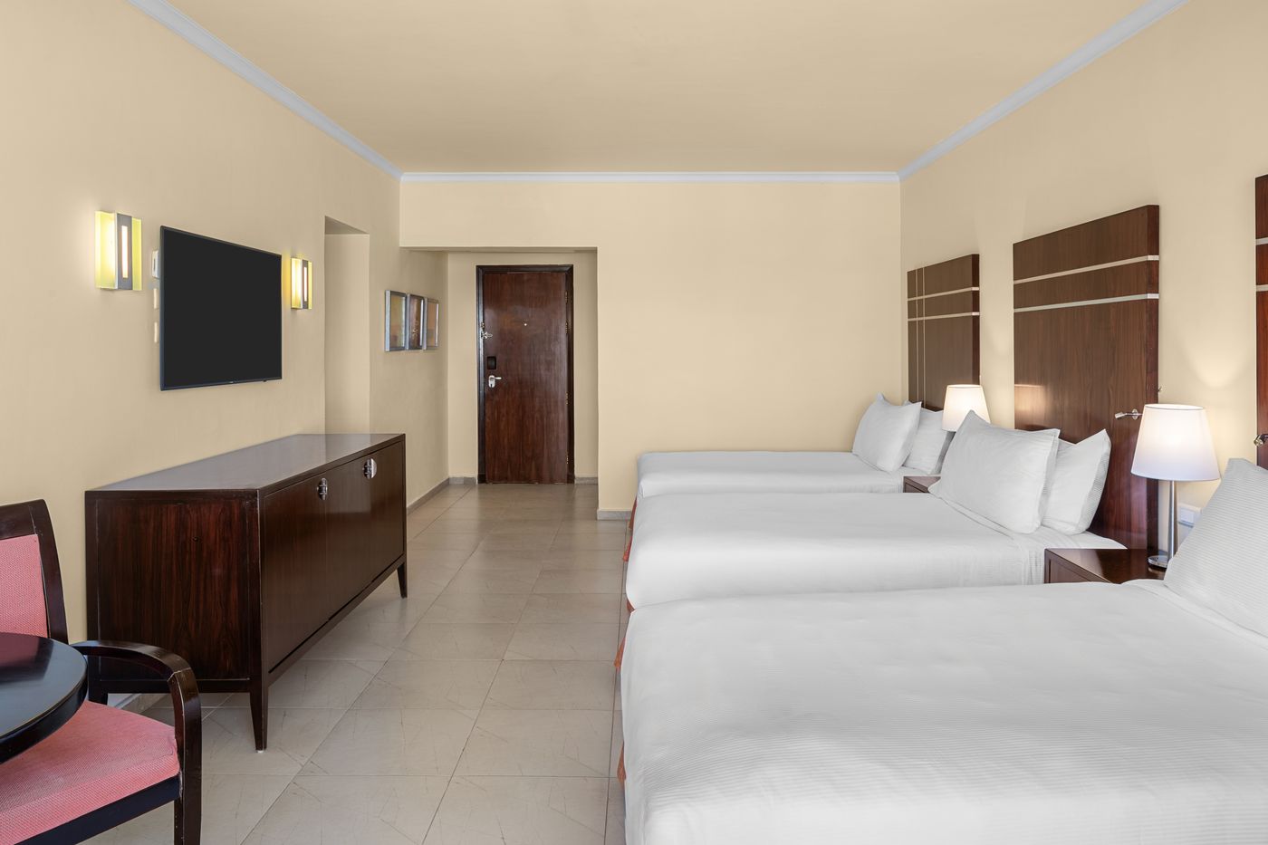 Hilton-Sharks-Bay-Resort-Room-46