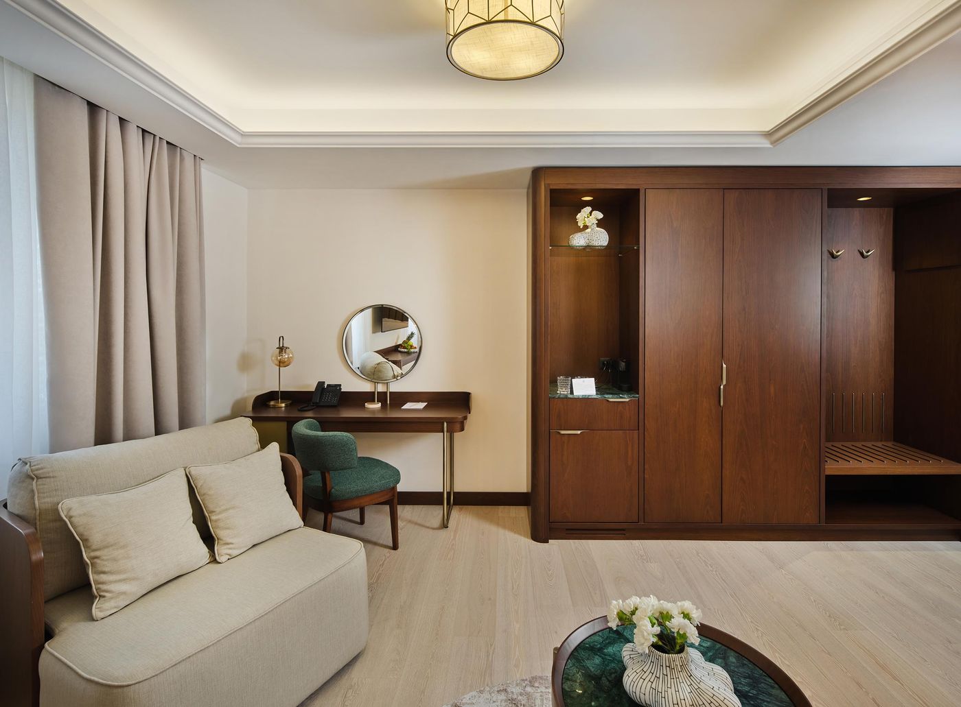 President-Split-Hotel-Room-19