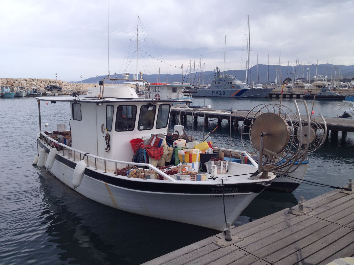 Droushia-Heights-Sports-and-Entertainment-21