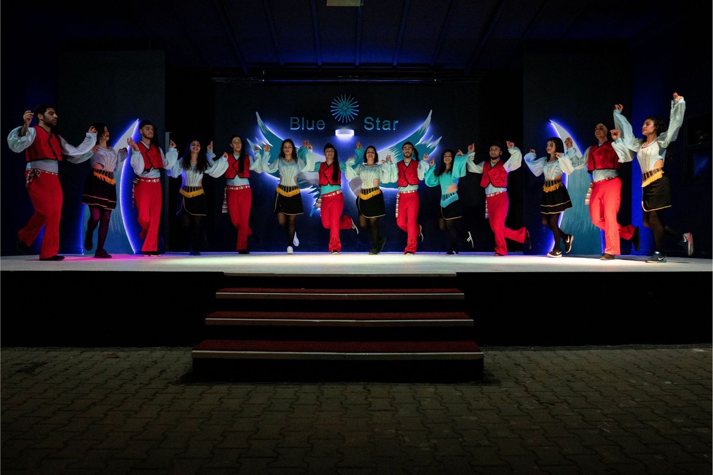 Blue-Star-Sports-and-Entertainment-80