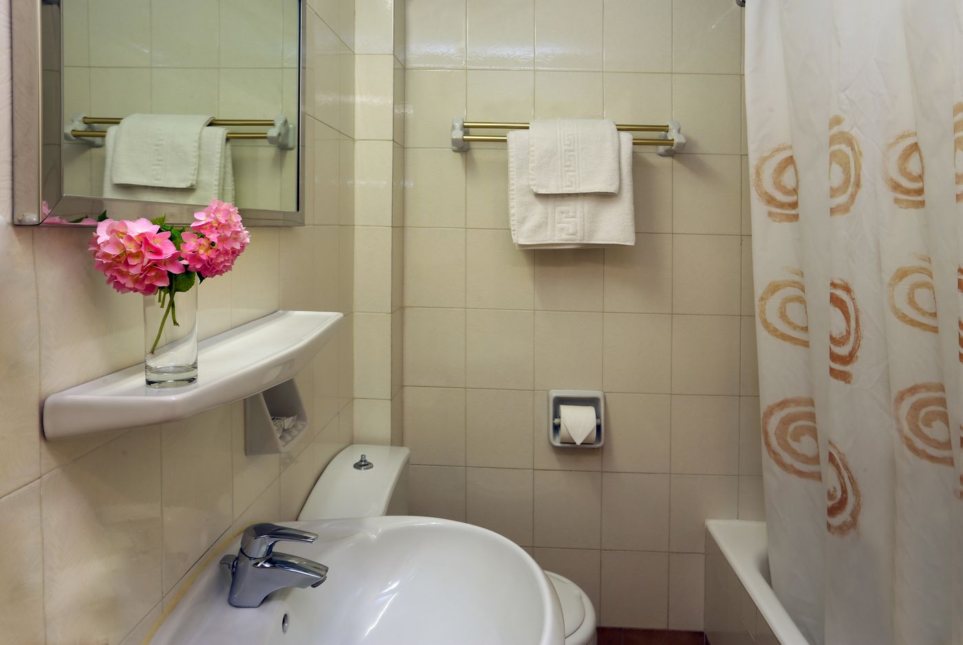 Paradise-Hotel-Corfu-Room-30