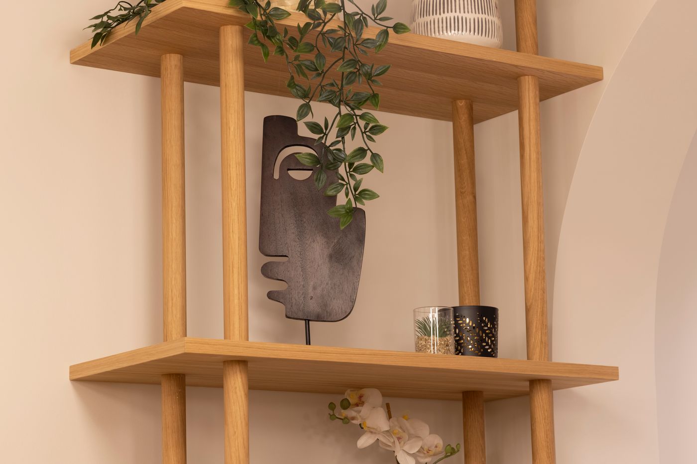 Hotel-Joe-M-Restaurant-23