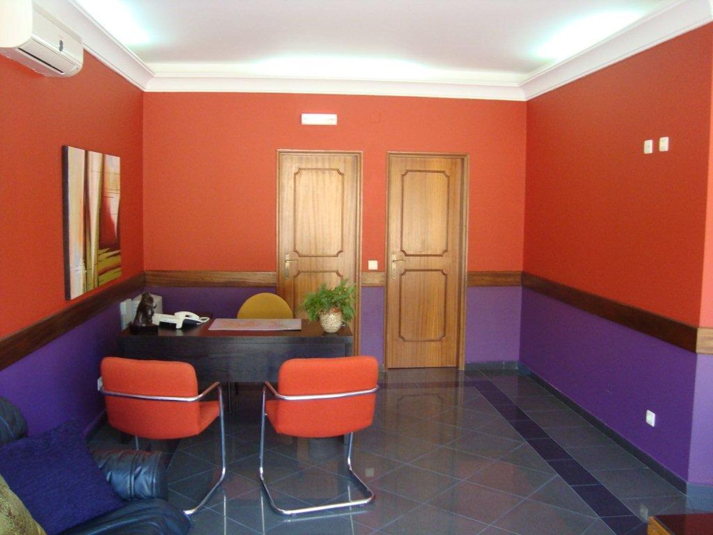 Ponta-Grande-Vila-Do-Castelo-Lobby-24