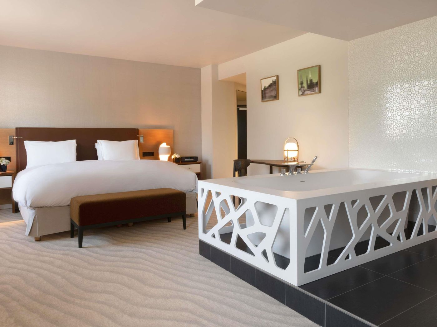 Sofitel-Luxembourg-Le-Grand-Ducal-Room-35