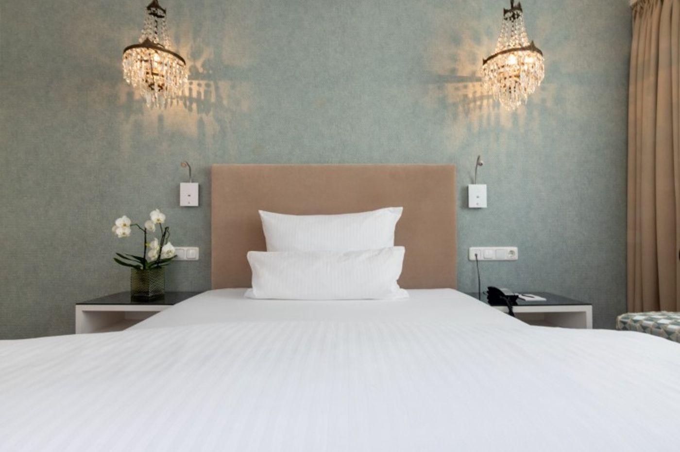 Hotel-an-der-Oper-Room-35