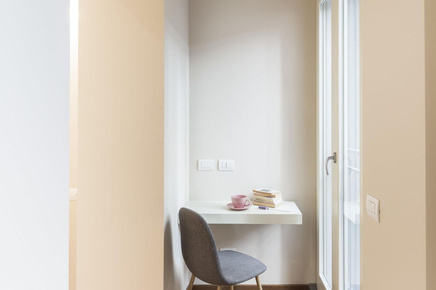 Agave-in-citta-Room-52