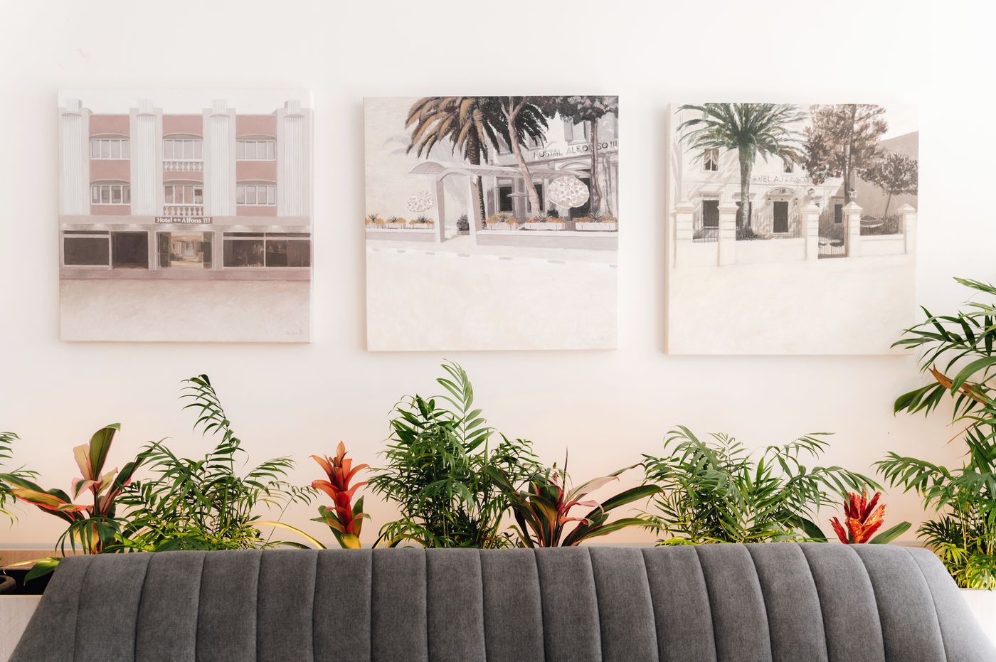 Alfonso-III-Lobby-57