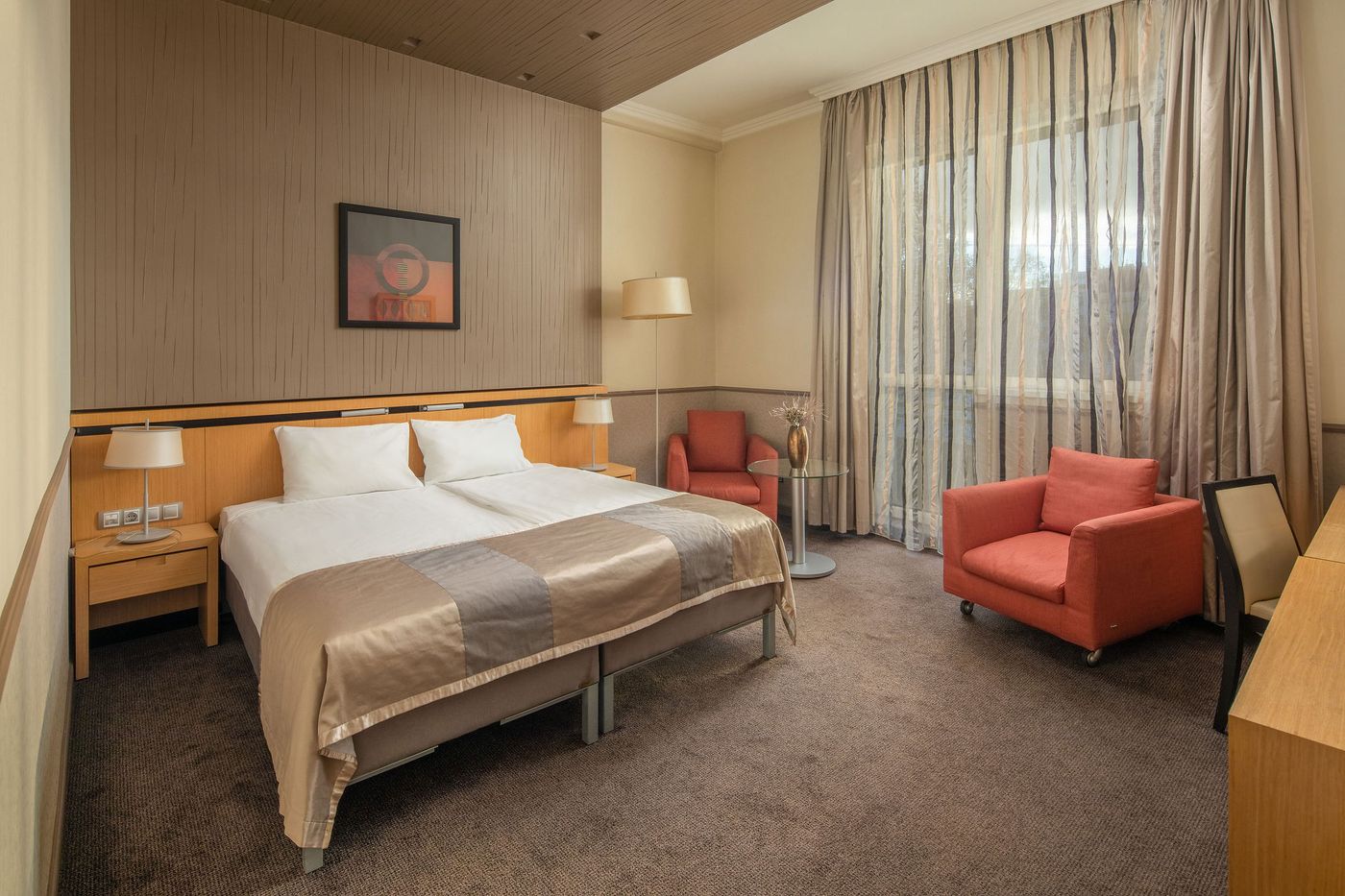 Mamaison-Hotel-Andrassy-Budapest-Room-21