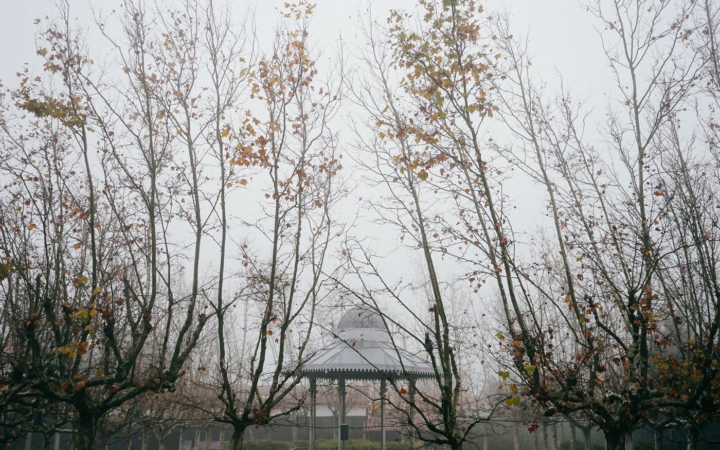 Landa-Spain-BURGOS-General view-8