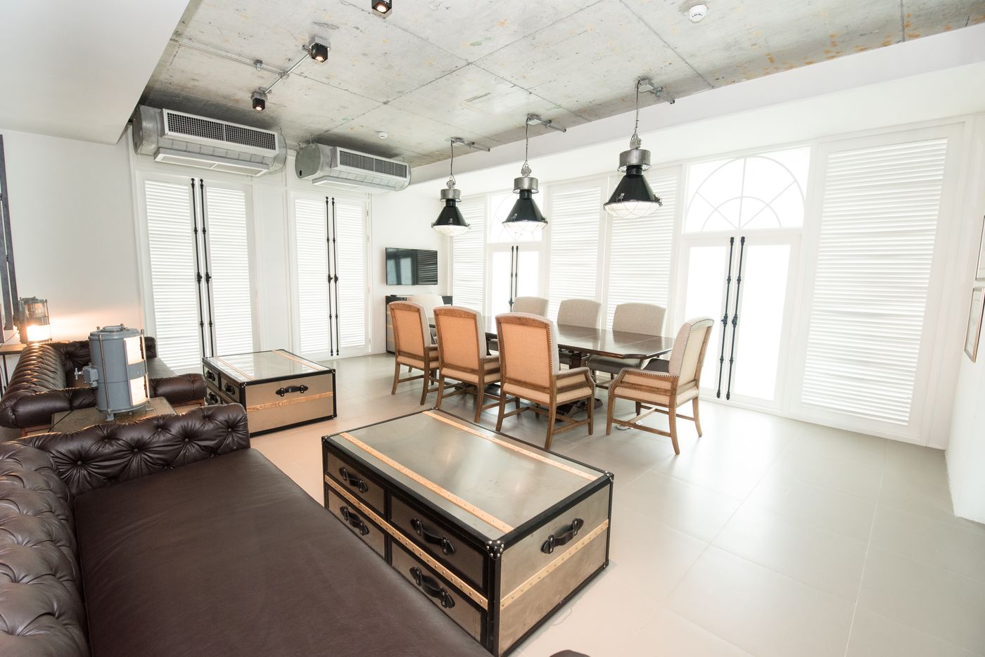 Sugar-Marina-Resort--Aviator--Phuket-Airport-Conferences-38