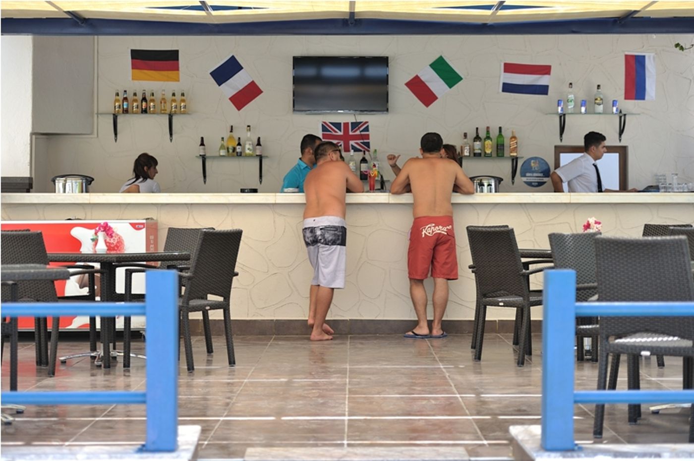 The-Best-Life-Hotel-Gumbet-Hill-Bar-33