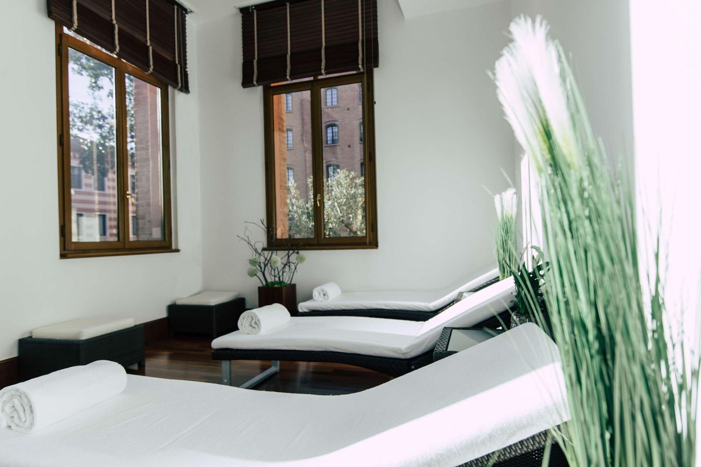 Hilton-Molino-Stucky-Venice-General-view-92