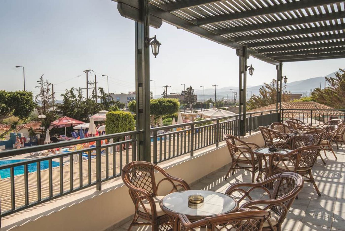 Anastasia-Hotel-Terrace-14