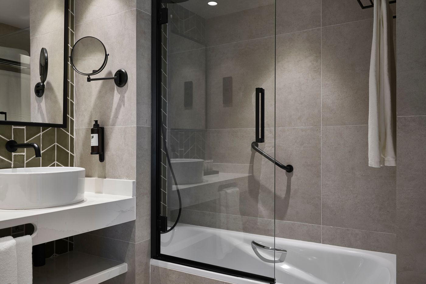 Vincci-Larios-Diez-Room-40