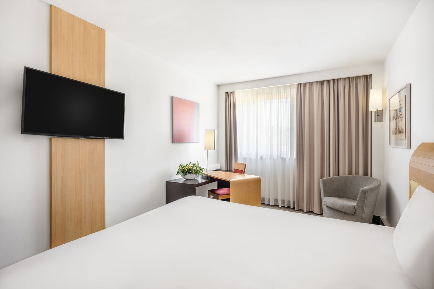 Novotel-Budapest-City-Room-35