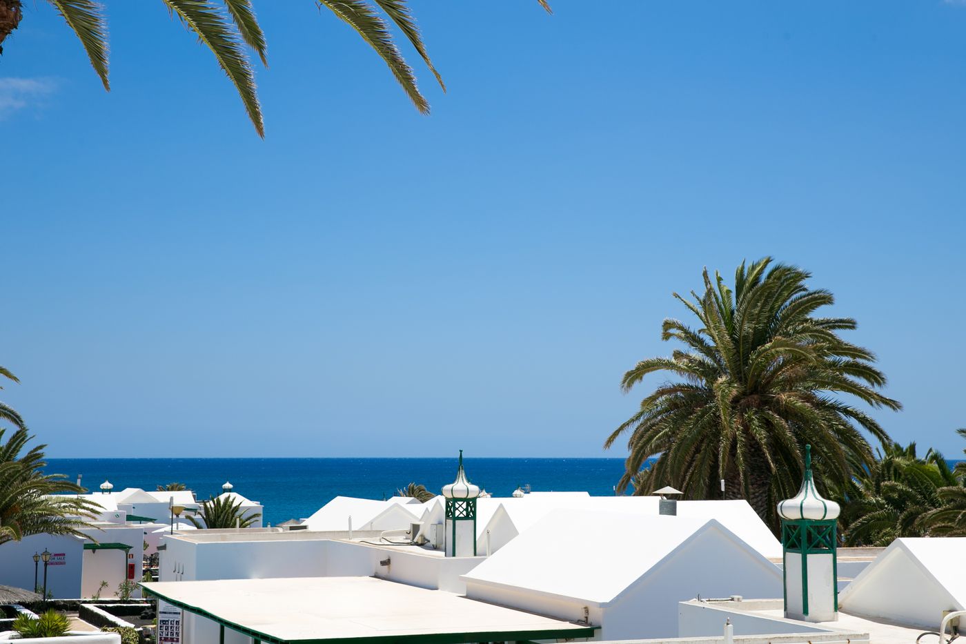 Apartamentos-LIVVO-Las-Gaviotas-General-view-65