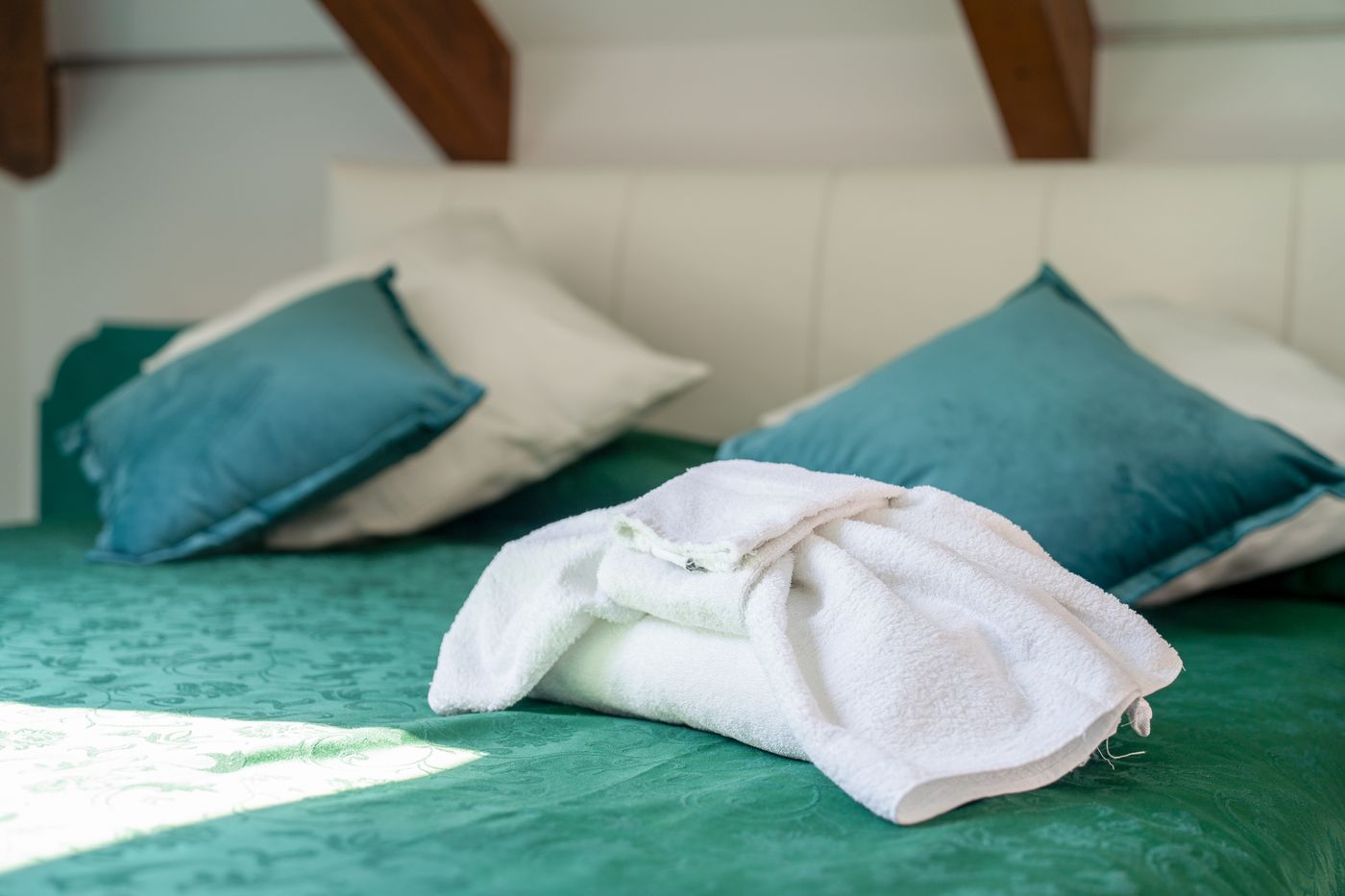 Hotel-Villa-Annalara-Room-42