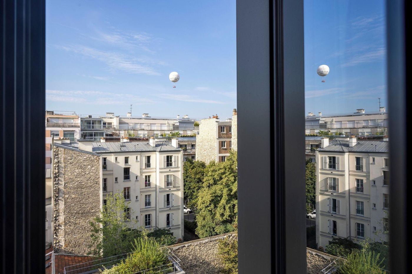 Quinzerie-Hotel---Tour-Eiffel-Room-88