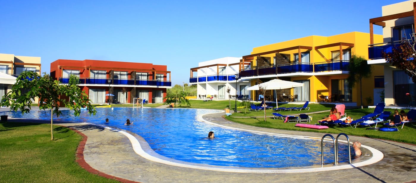 Aegean-Breeze-Resort-Pool-2