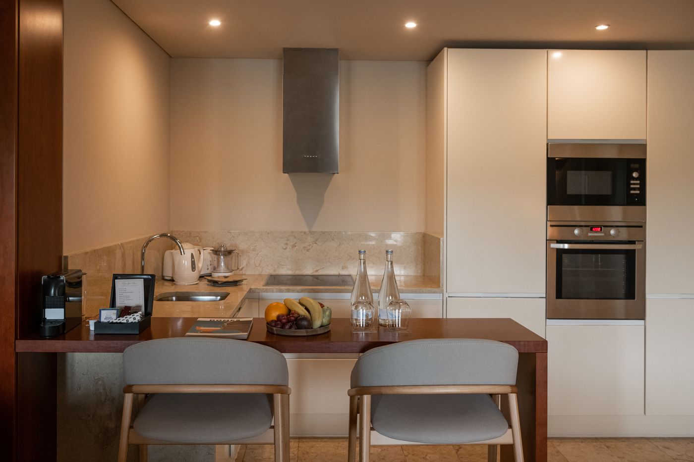 Domes-Lake-Algarve-Room-47