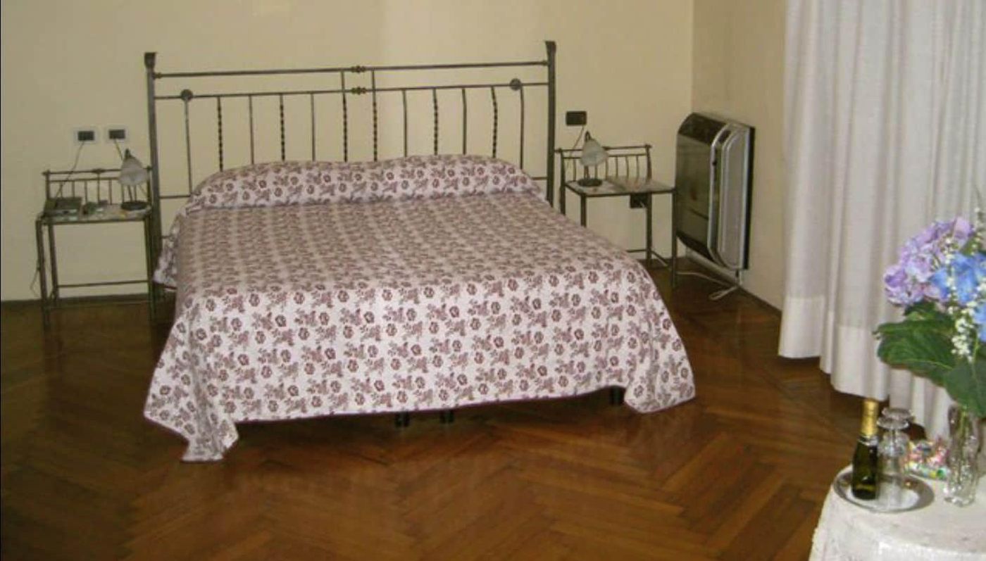 Alla Torretta B&B-Italy-BELLAGIO-Room-5