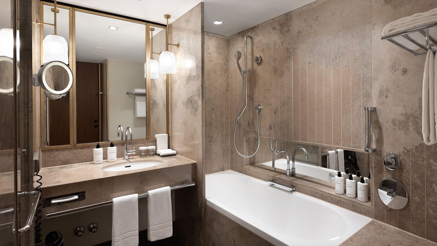 InterContinental-Berlin-Room-52