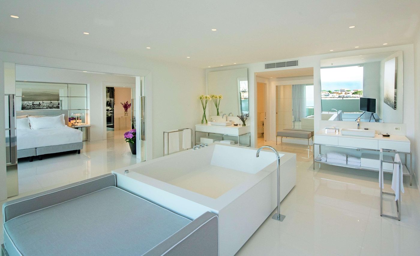 Hilton-Sorrento-Palace-Room-58