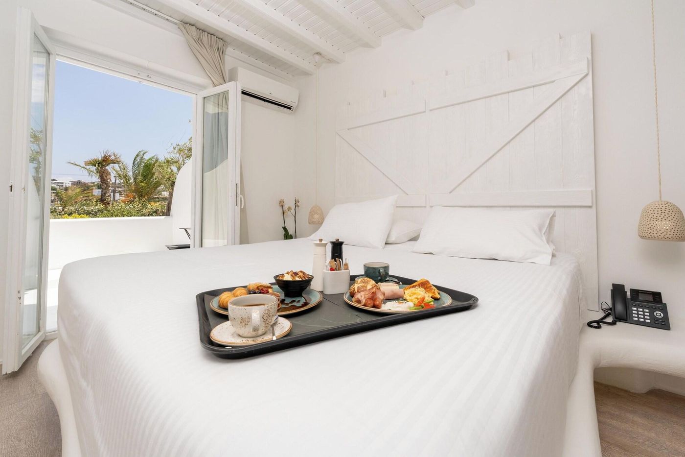 Madoupa-Boutique-Room-38