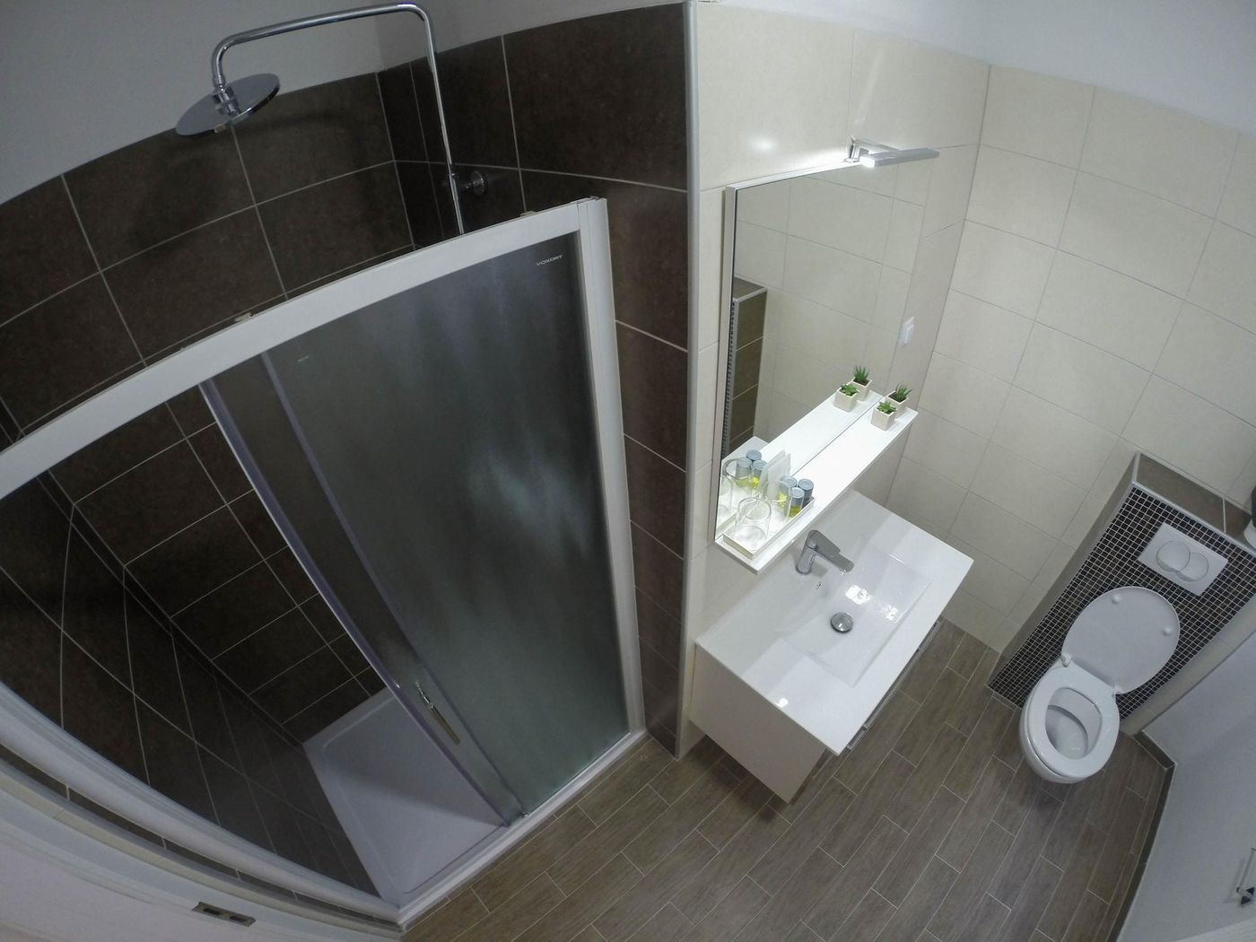 Rilati-Old-Town-Palace-Room-46