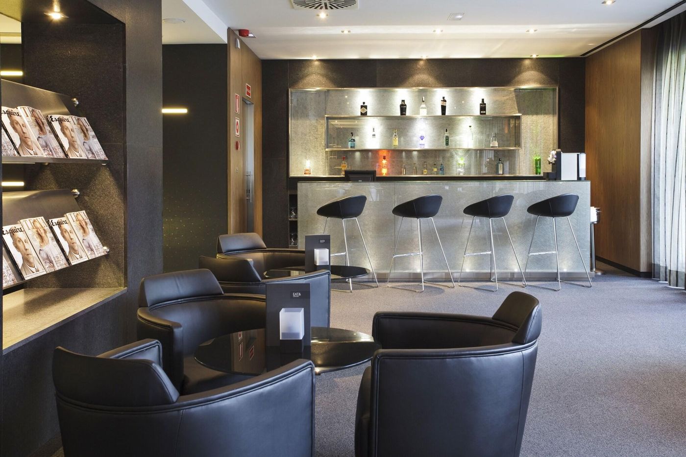 AC-Madrid-Atocha-Bar-6