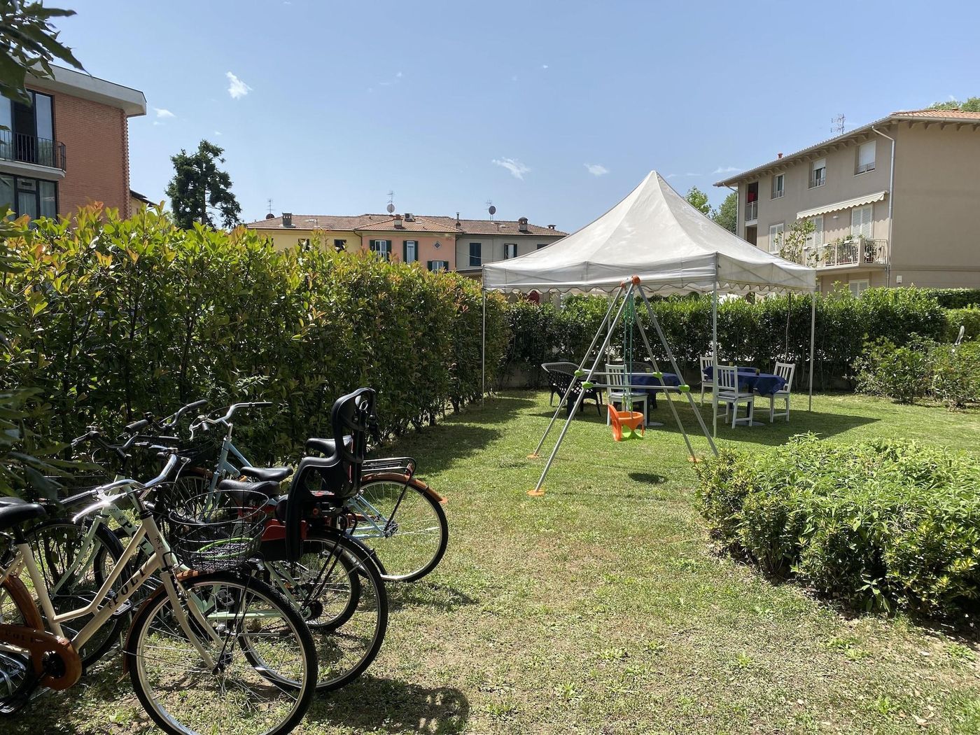 Villa-Catelli-Bed-And-Breakfast-General-view-6