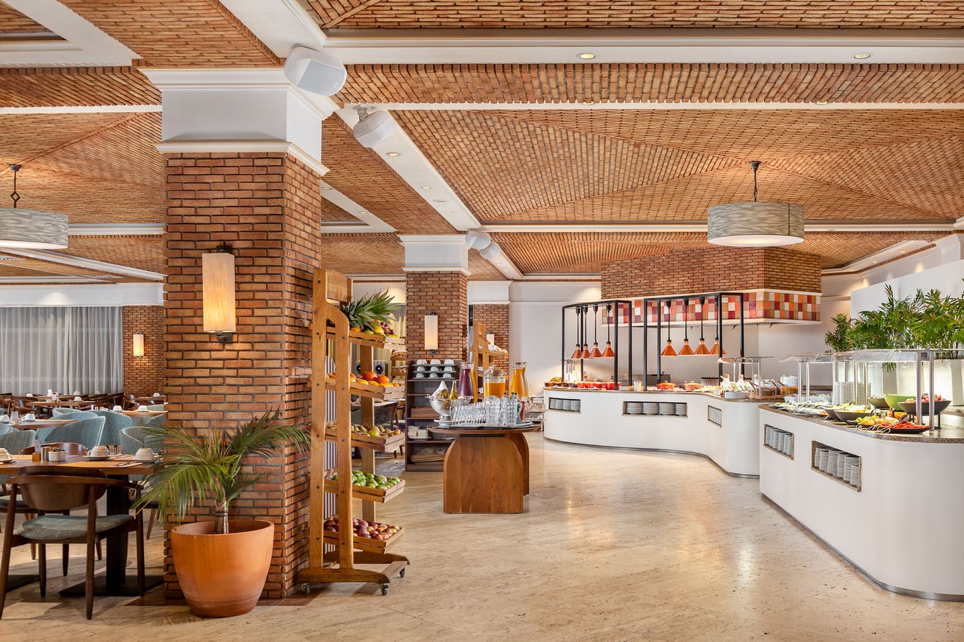 Grande-Real-Santa-Eulalia-Resort---Hotel-Spa-Restaurant-56