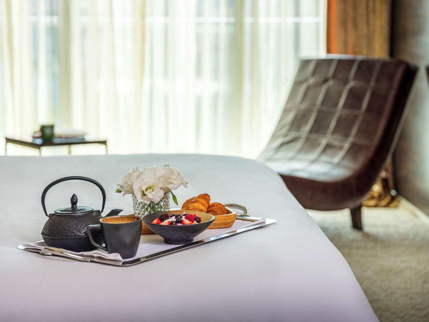 Swissotel-Grand-Efes-Izmir-Room-48