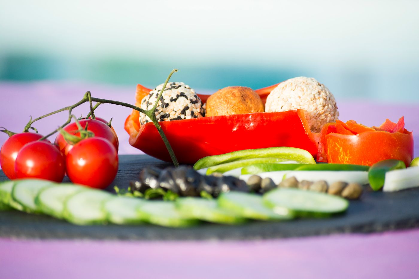 Bouradanis-Restaurant-68