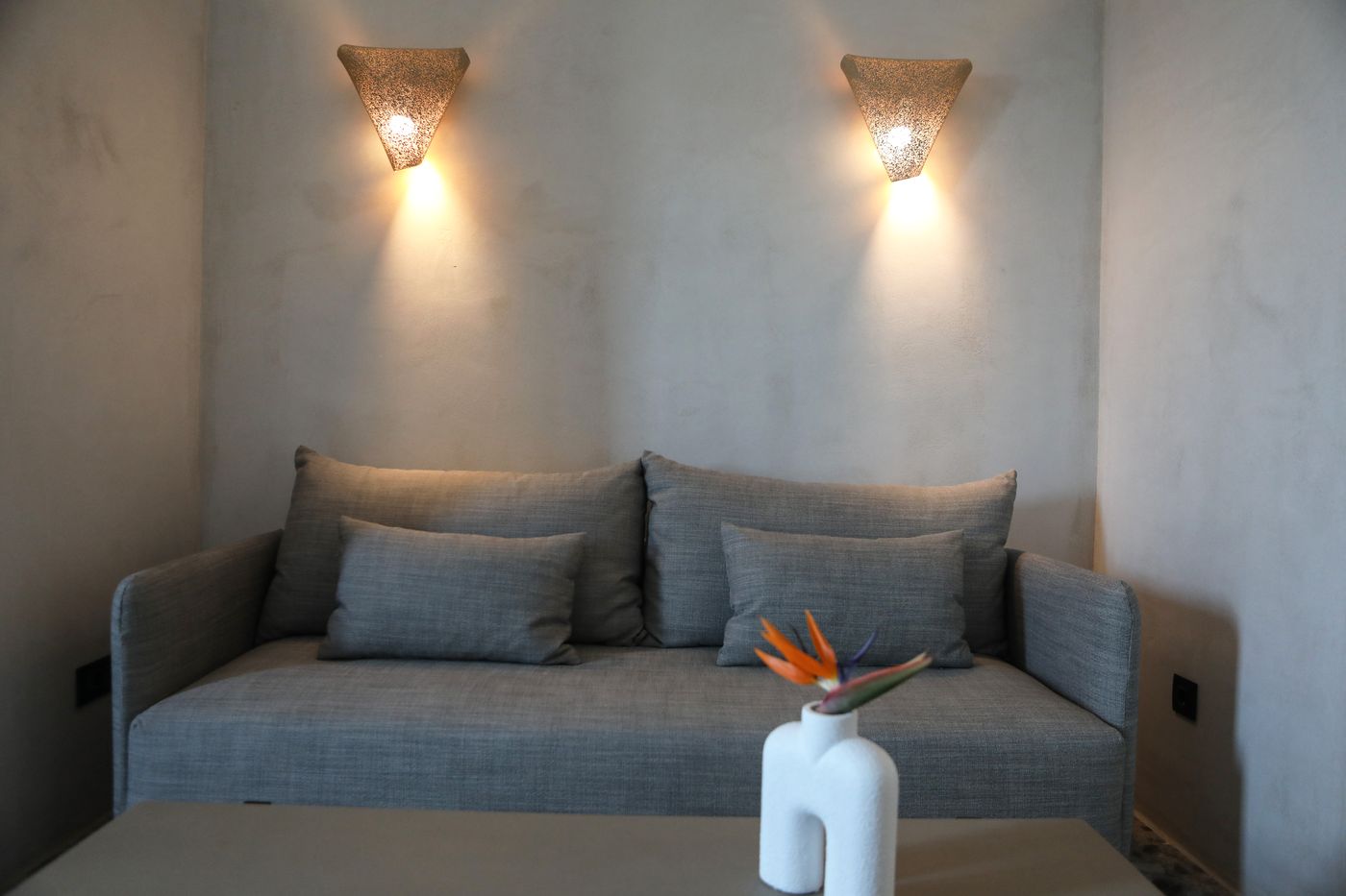 Aeonic-Suites---Spa-Room-66