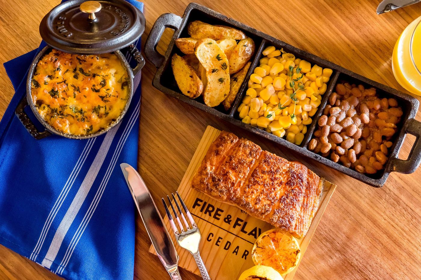 Grand-Hyatt-Baha-Mar-Restaurant-65